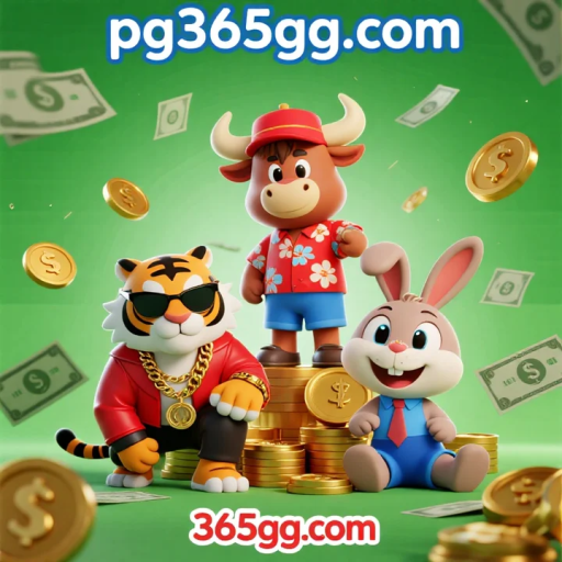 365gg.com